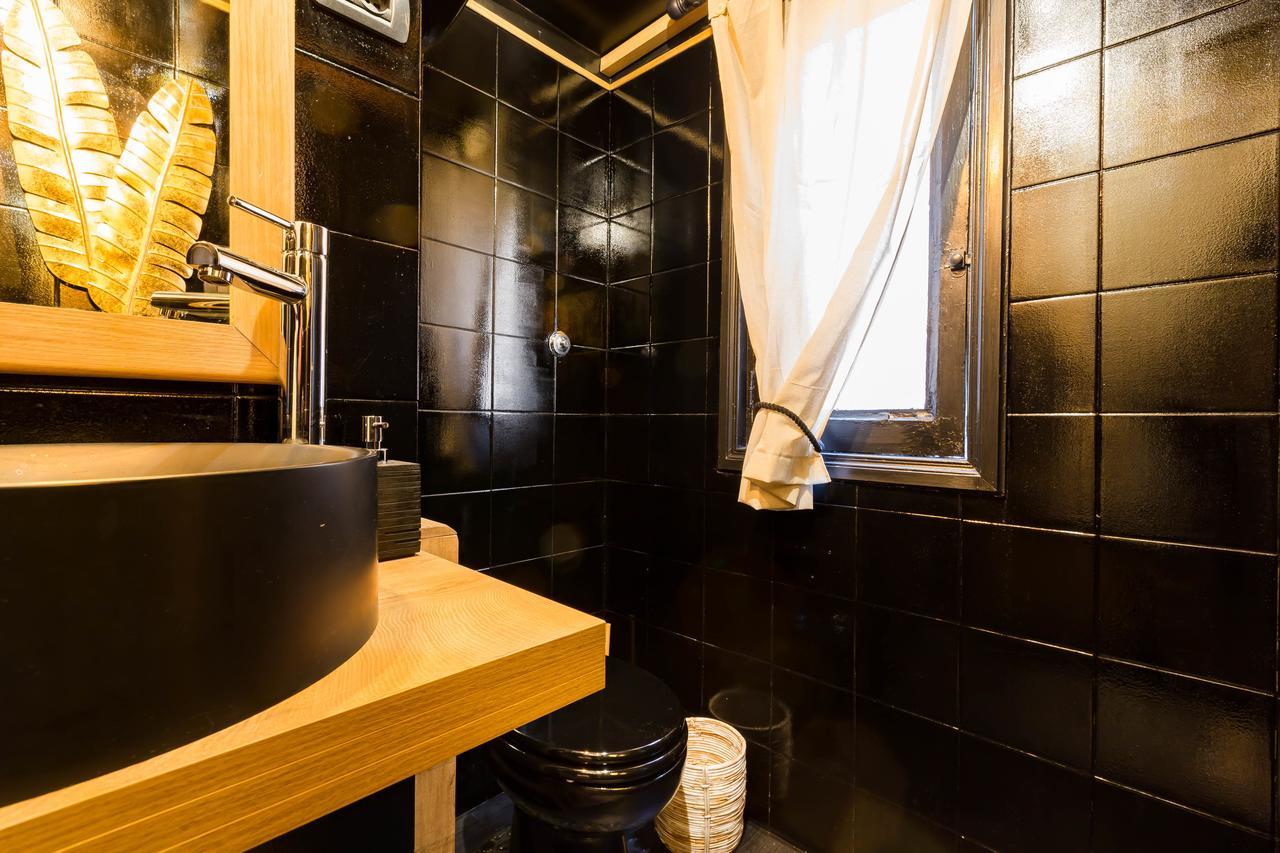 Pantheon Luxury Gold Apartment Rzym Zewnętrze zdjęcie